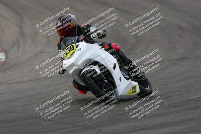 media/Apr-12-2025-CRA (Sat) [[f57db7448a]]/Races/Race 7/